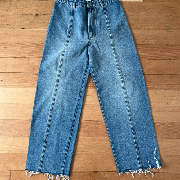 Coby Jeans - Picture 2 of 8